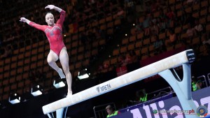 ita maggio martina ph simone ferraro sfa05365 copia